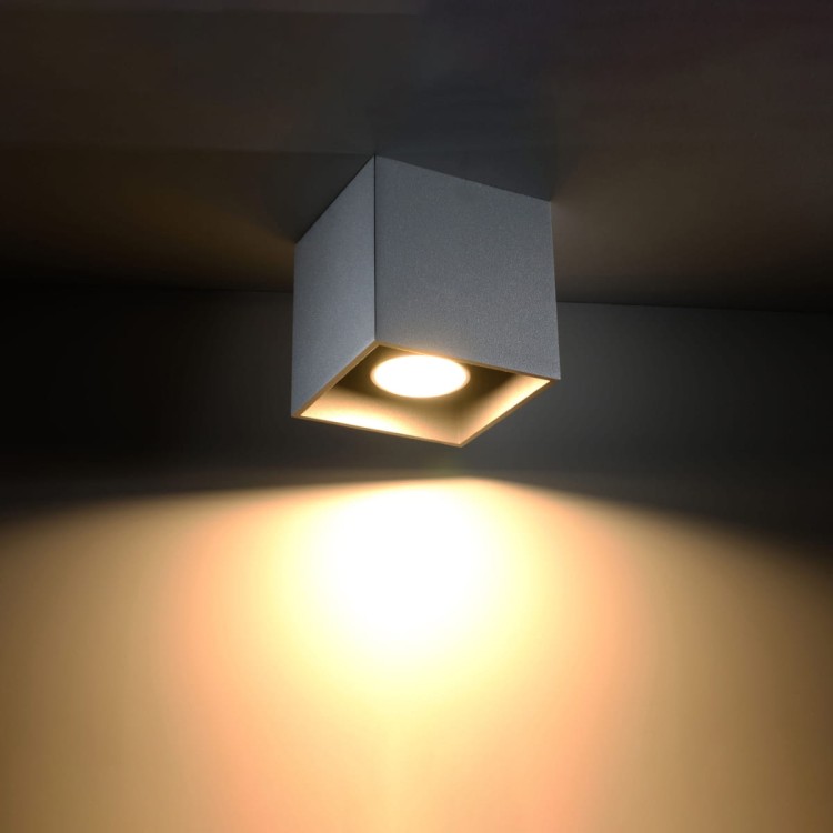 7f40acf97806b8b3e6973630f07e5bc1