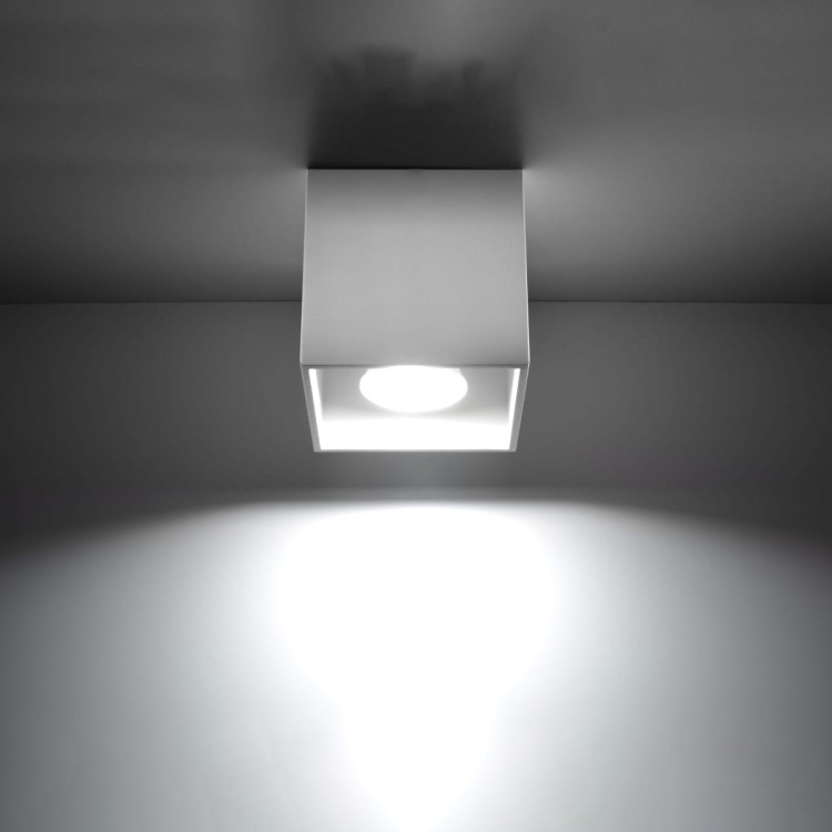8726165735217dcc90a7511da8df87d6