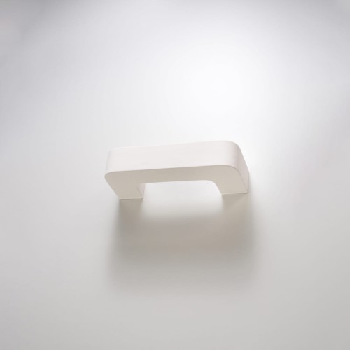 71204b0bec8ad48955e7cc0c9e585660