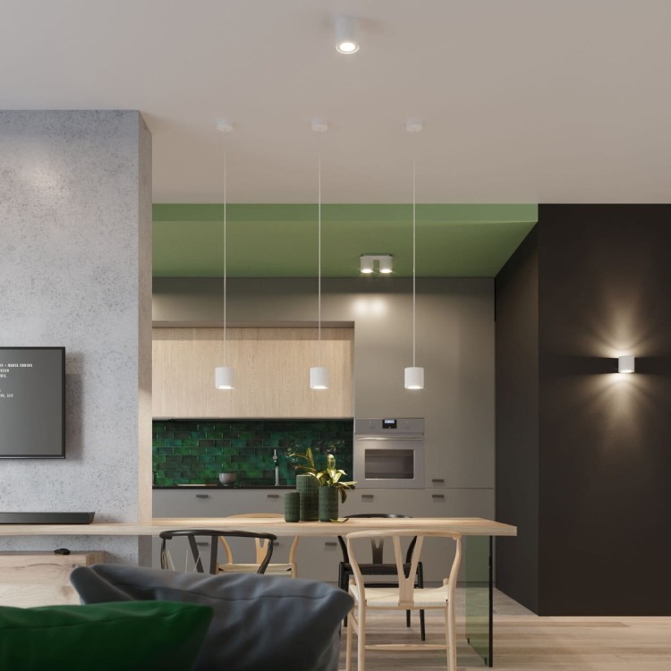 ba319fe914dabfb8612696bea186162e