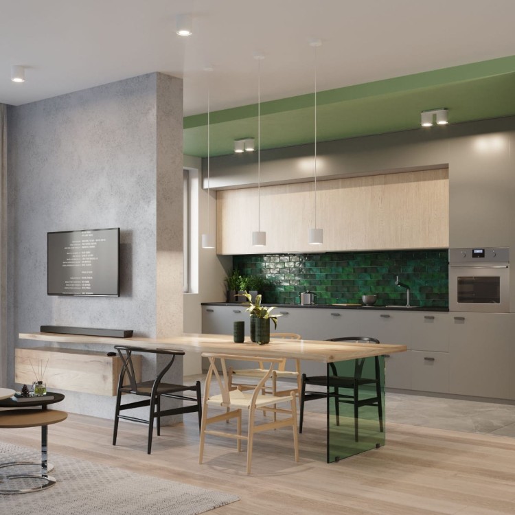 2af09e4ca37cf3da888ddb597dc624a5