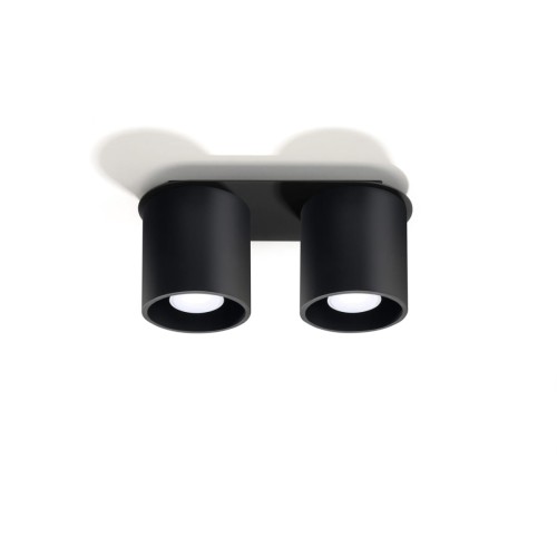 6f9024c32d9b4a4e53167c4ed2f07040