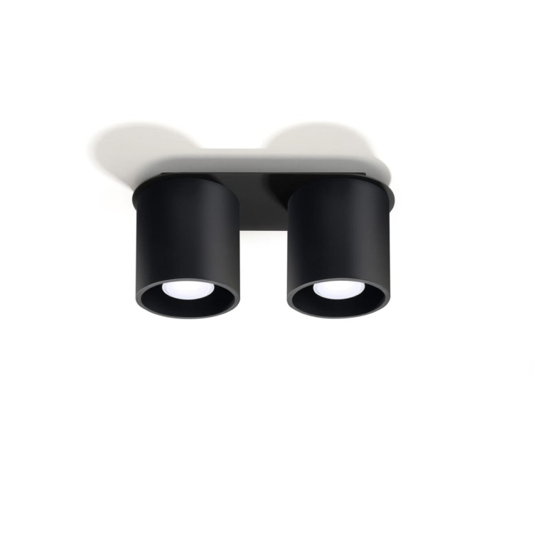 6f9024c32d9b4a4e53167c4ed2f07040