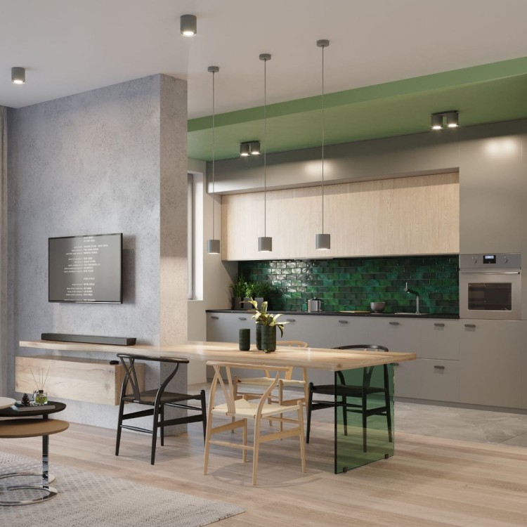 48562634bb933b921bd1b2d350566e09