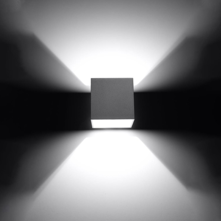 ef9cb69ad5c8770b2f63383b249a2726