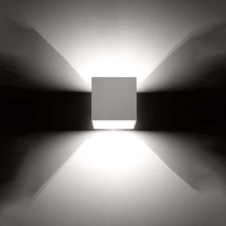 e3528518687818574b05cbfbe38241f3