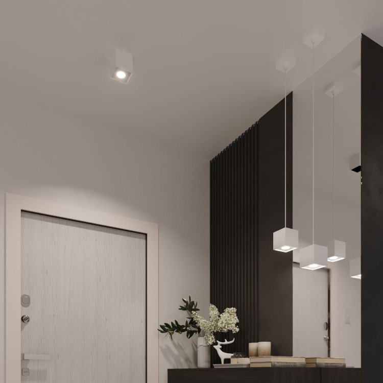 5b26f876230e98334a49ef8244a21648