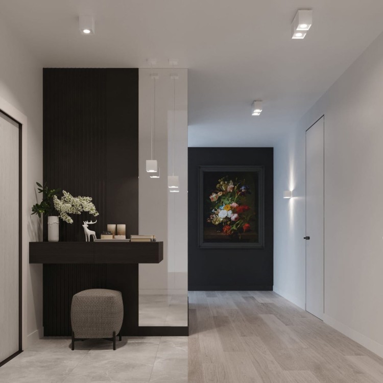 d2bb0deaaa0f3a340b6ef58640be4beb