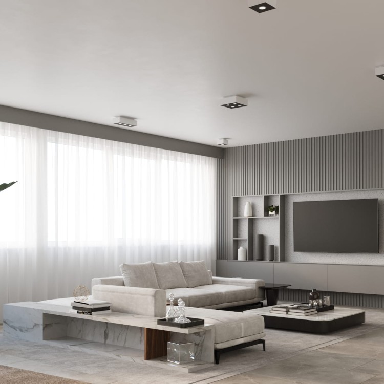 fc1c3a0abc71d66368515da9a740be8f