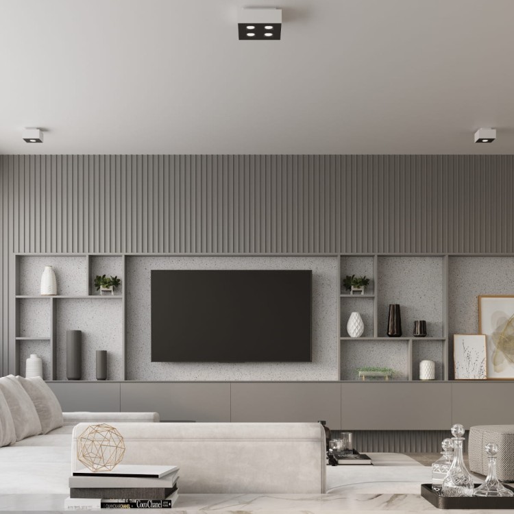 3b4b4c03b204751b10f107afaa4f2ab1