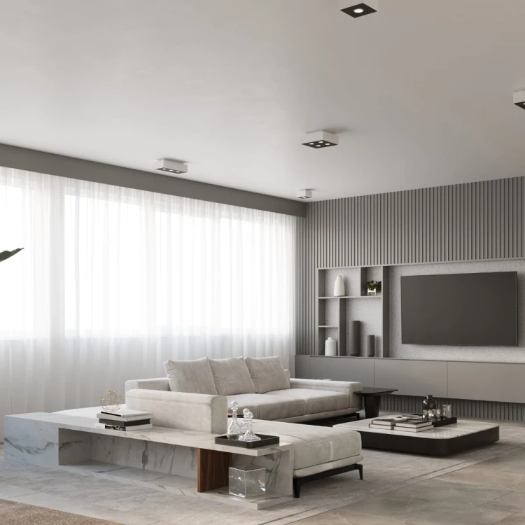 4813b28f5a83f2619844de0af2dbc159