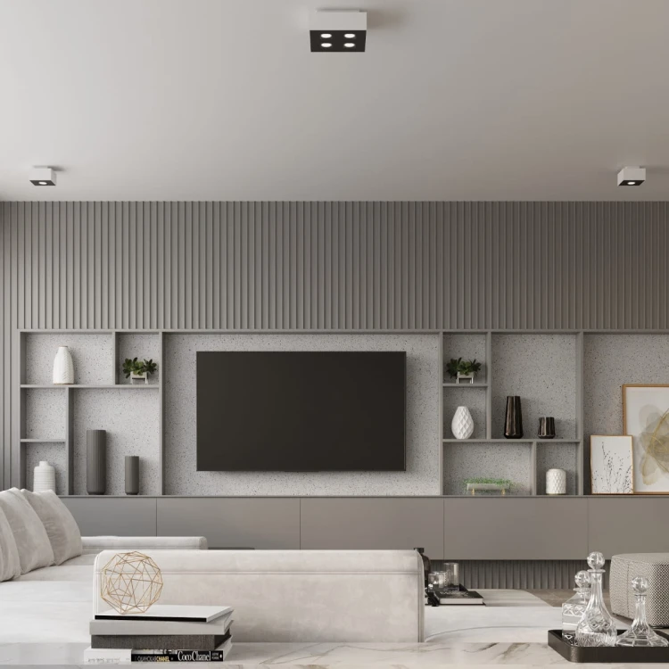 c993a613478d3560f1ac76be5ae2a8ab