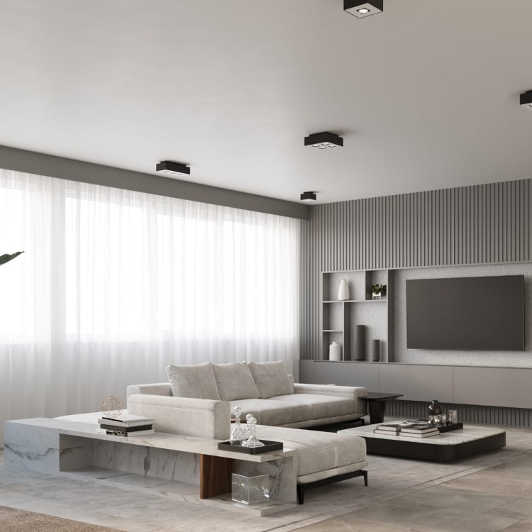 b38fe5e6c009bf12debc6a5459ea3004