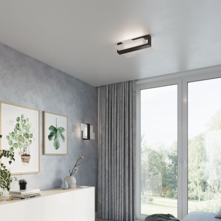 d6e456415a7867dc7740b8f519172f2d