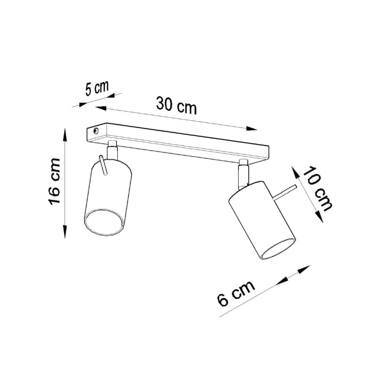 1f276c1c51b9940afac6c55dfb4cb1dc