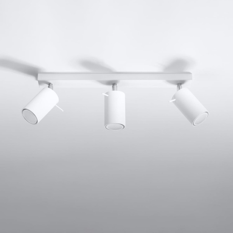 5cccde1648466bfa85926f254e5dff68