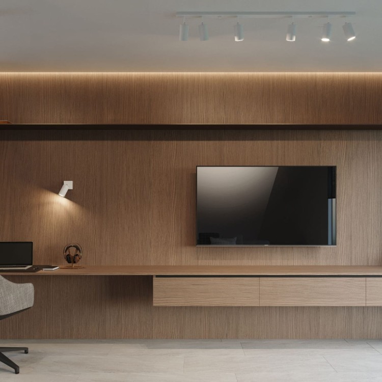 678e4cbd155e7f2bfc4100ad6adcf6a8