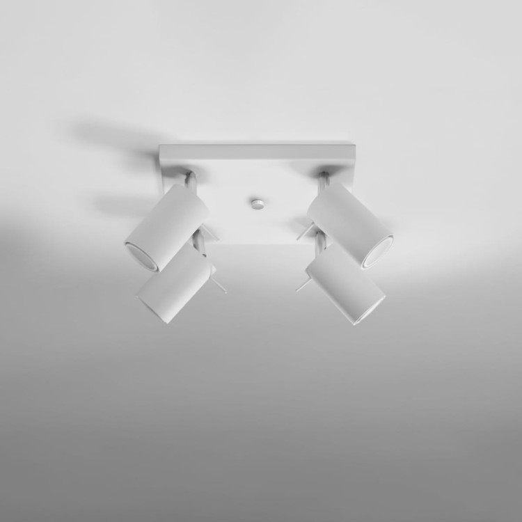 40ec055080267410471827d6136a70a5