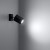 c4caae26d14470cd22cd0e7c3b173e47