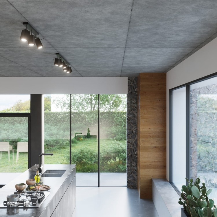 f532c37409f8cdee825ec06620241fa9