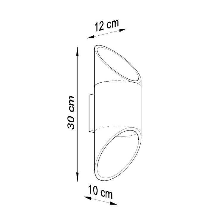 e3448dcafe5ed029243beafa836649d0