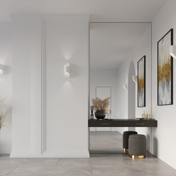 eebd987daa32c7dccf5bf4e6b85cd950