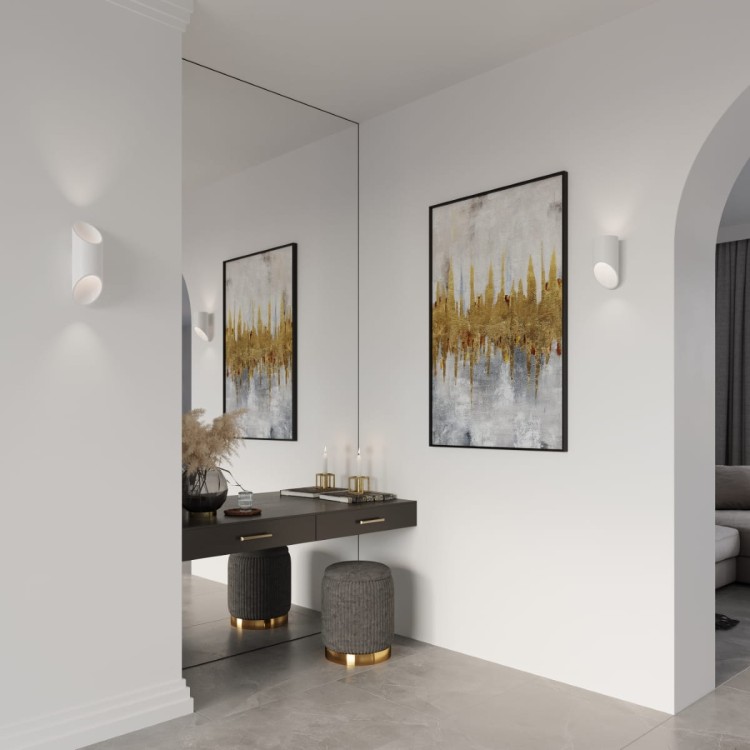 1f16f9823d2da4caa07db65648af1f36