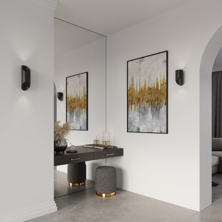 d61e8a48d88a62cb8d4c20872f47d241