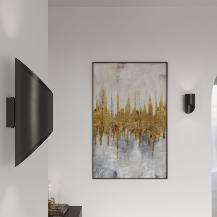 2cb589e2f08152793ac0fbab4a1b886d