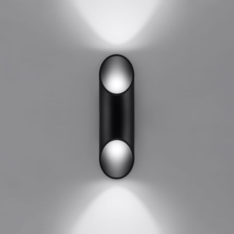 afcb2f299856473a8ae9d92b0f639ea9