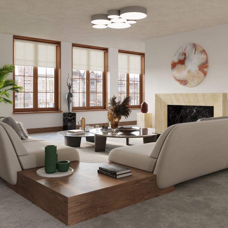 91c47a4edaebc1def43a0c184600e73f