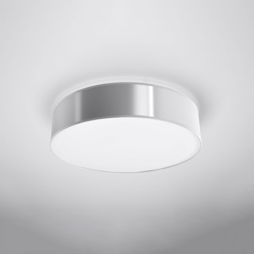 7ddf08a1f35ecd896c99ec9a7ec3d37f