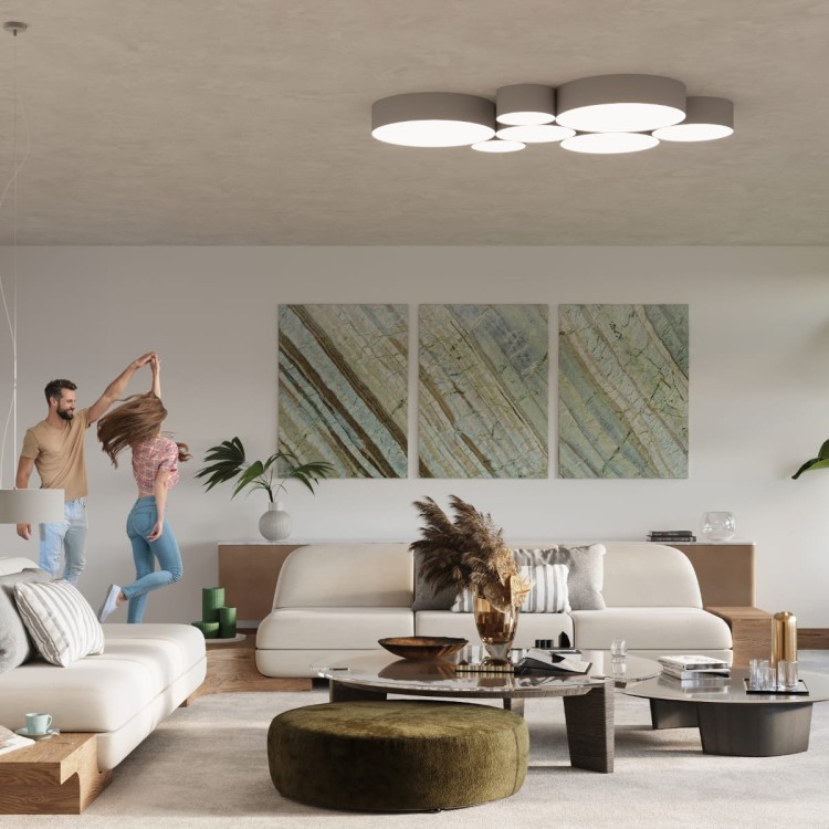 c16bf972537f5d1574ed59b76ca6c388