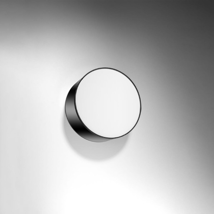 f8dcdf290d347bc21d0cf2c95f62ca3a