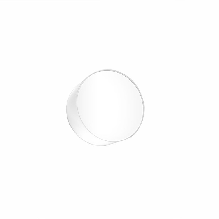 19ccfb1ada7dcfb94bdd711c815b4515