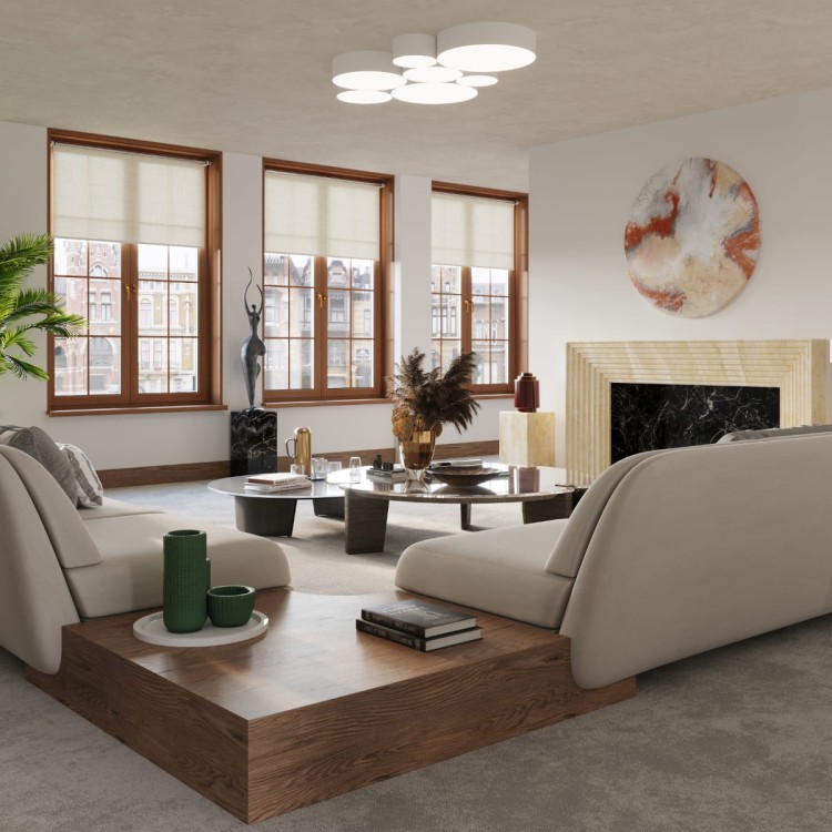 52953fc2989eda02fbd88e27c9cb68e3