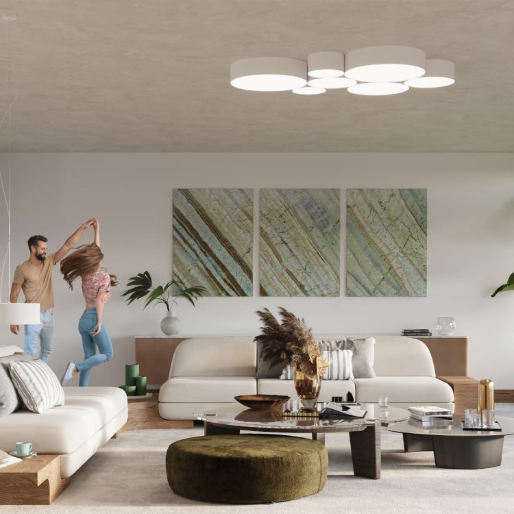 2762d5a14ee5d7fa3110a891c89716fa