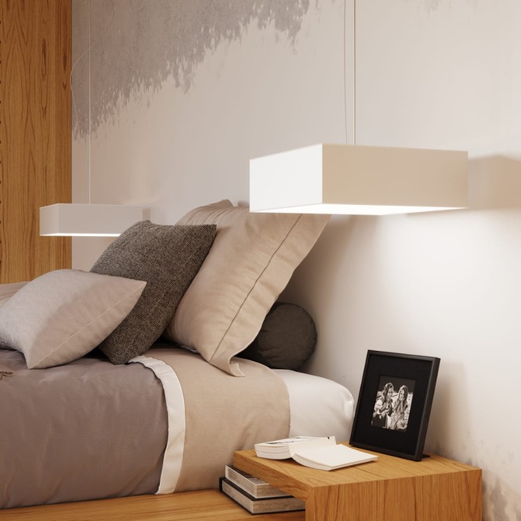 ae2abba0cfedbed6f4212b51286af294