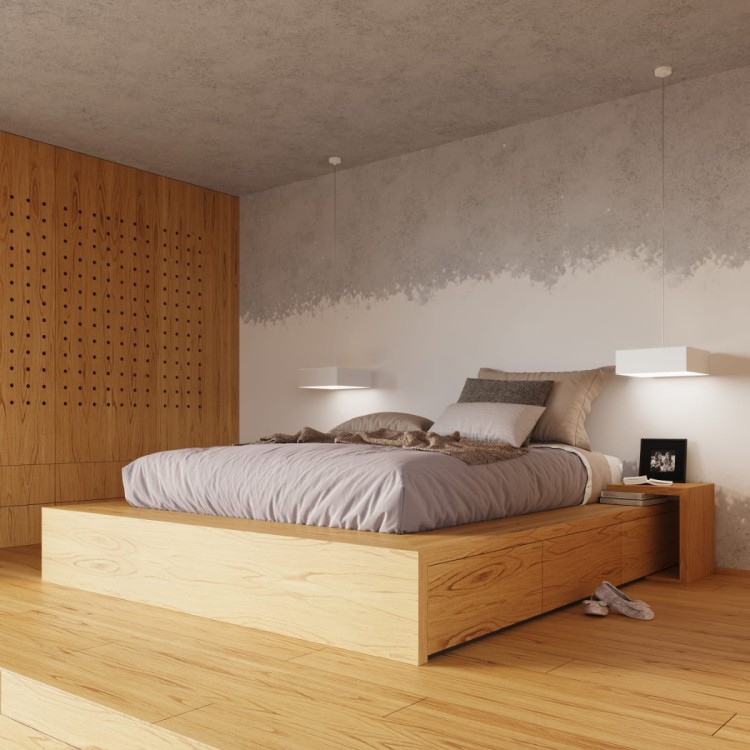 6d109cb2b73c1f728cc5a77381959ada