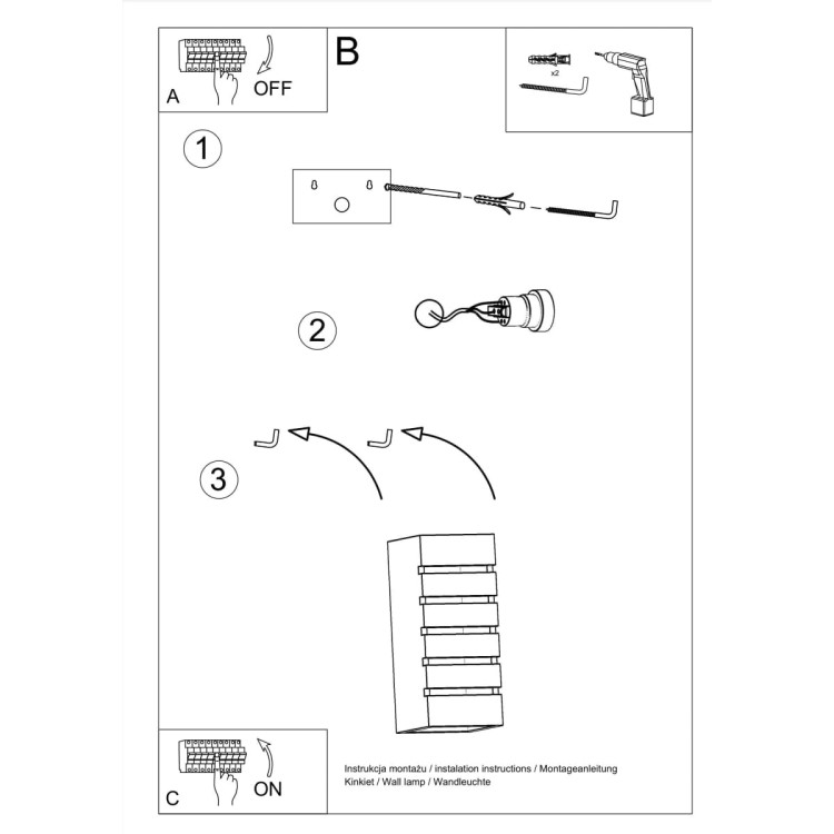 09b10a1e63168005d54cc118877a552e