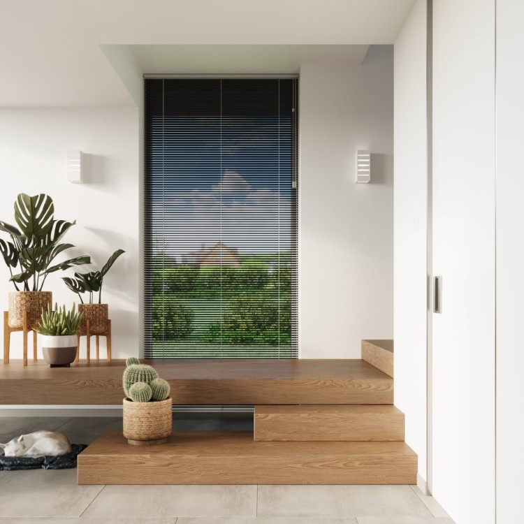 24acbd4758bfeb450082067bade6631d