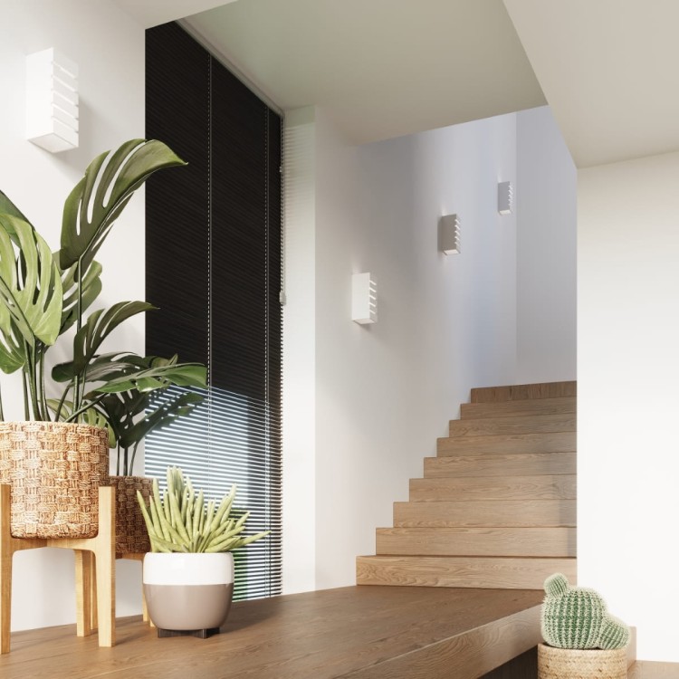 3ce2494b0ee634c2b3e5f7ff67c7bddb