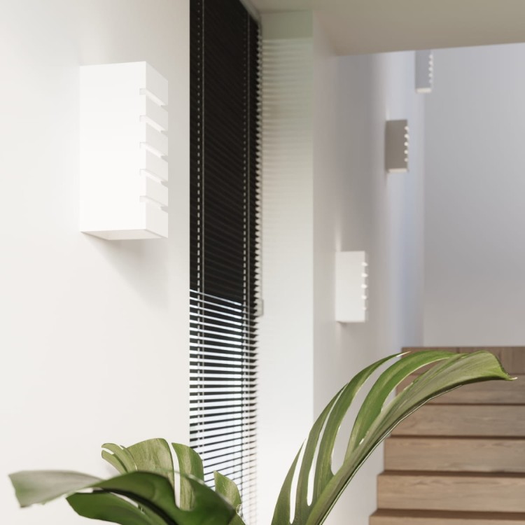 74804655ae7e77b1f3539fa399526cf1