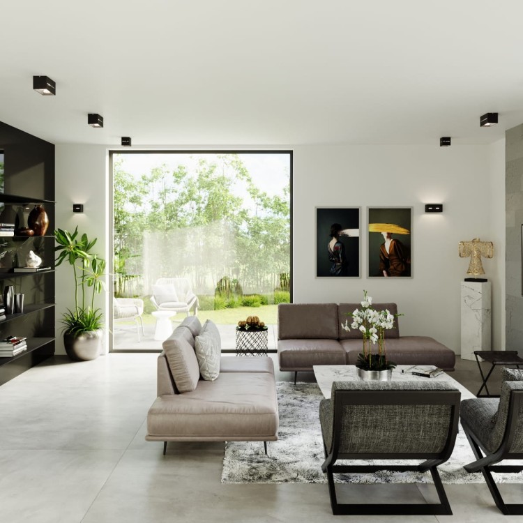 249fd62f52a01a1c3e419ea0ddf37c74