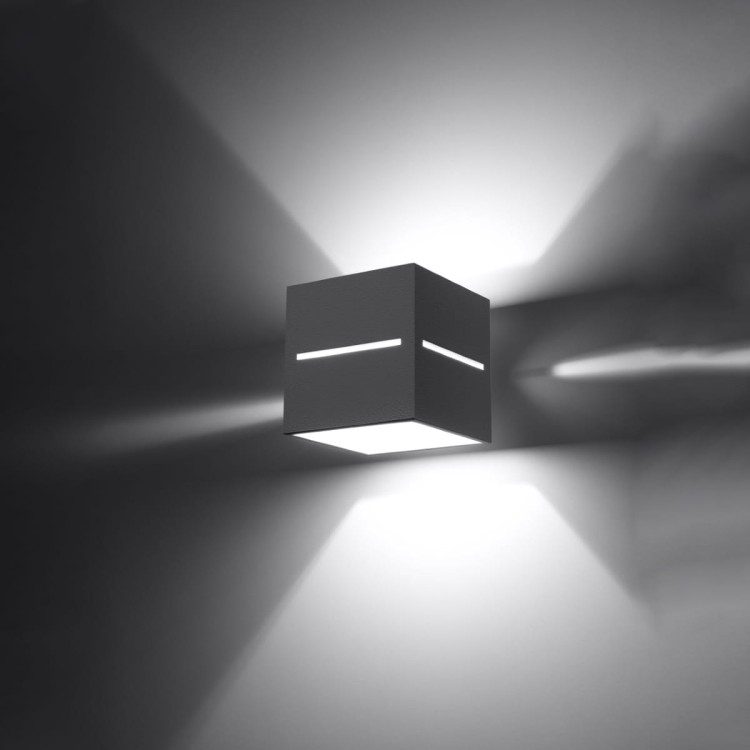 ae58bb964bdcc91121fb403a9aefcd9e