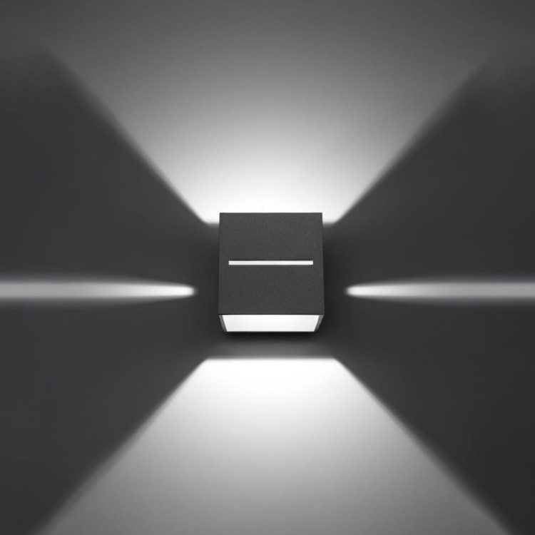 2c06a9551b5999c6b7b19effd96c7e46