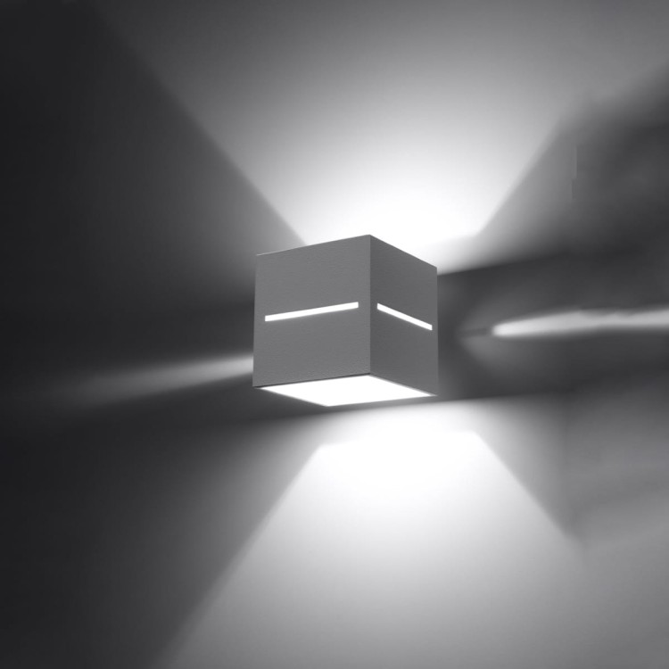 df5a8efd822c6e9a922f0798e43ecb37