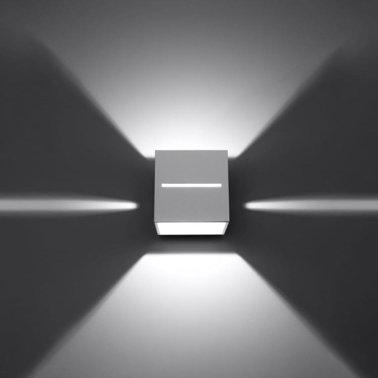 09082133f3ff9ed4188d8e79fc02ddfe