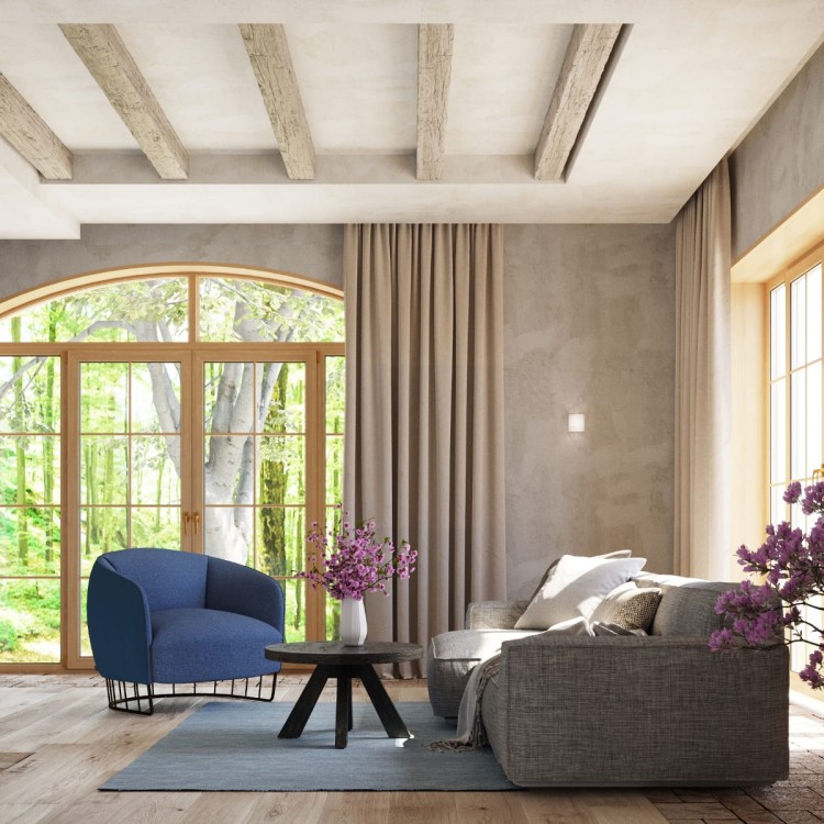 bd543ef1975f974f5d57e0df3479c081