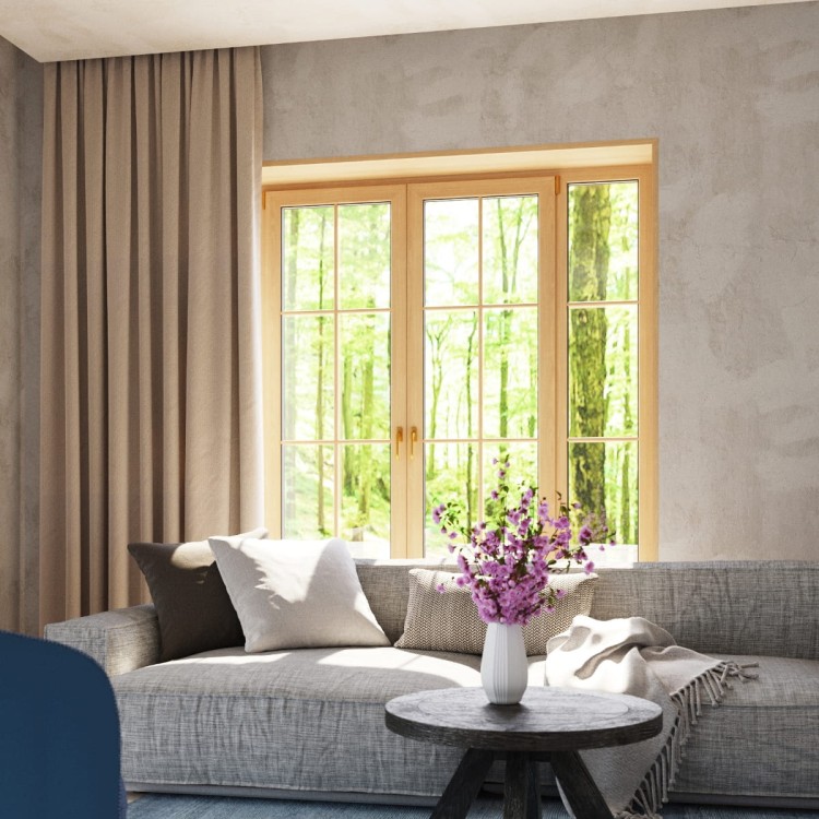 e257c3550a17327e5725102bdd31137d